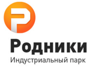 Industrial Park «Rodniki» LLC